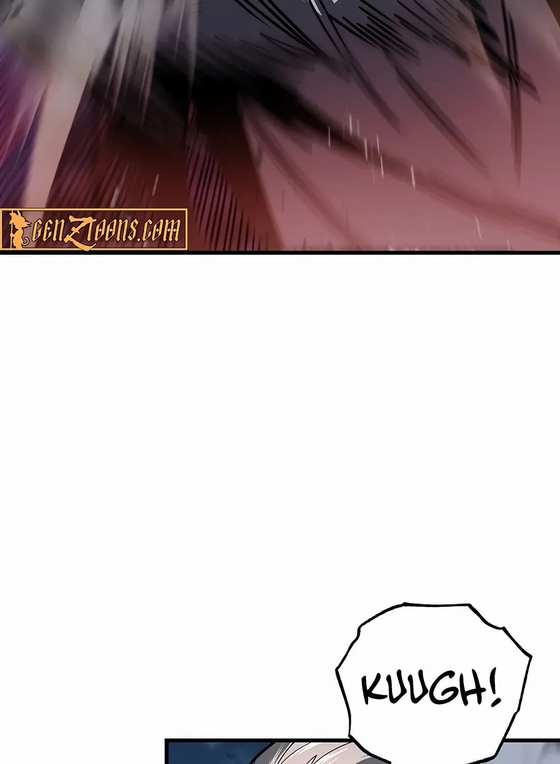 Read The Emperor