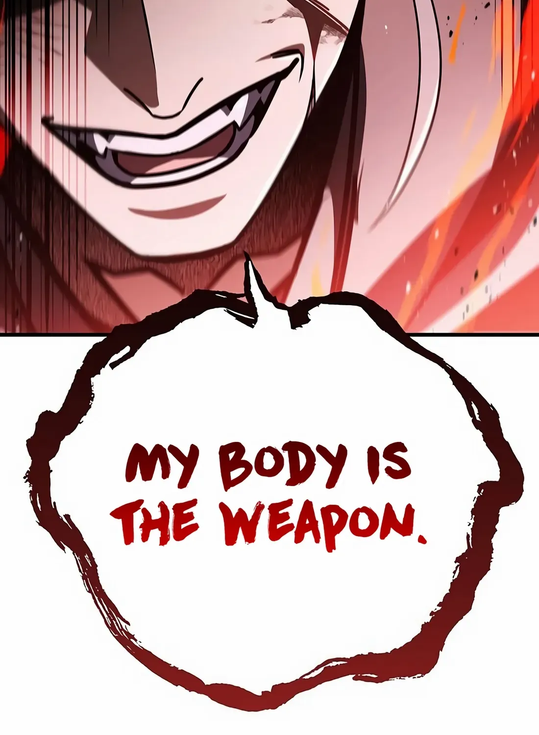 Read The Emperor