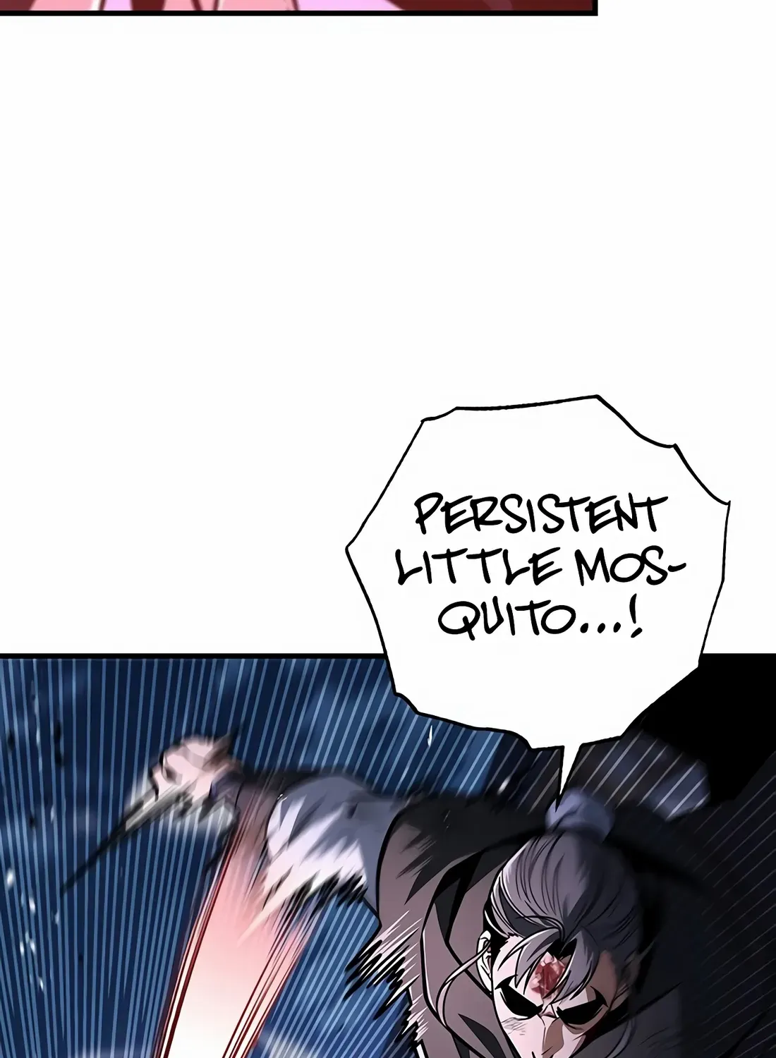 Read The Emperor