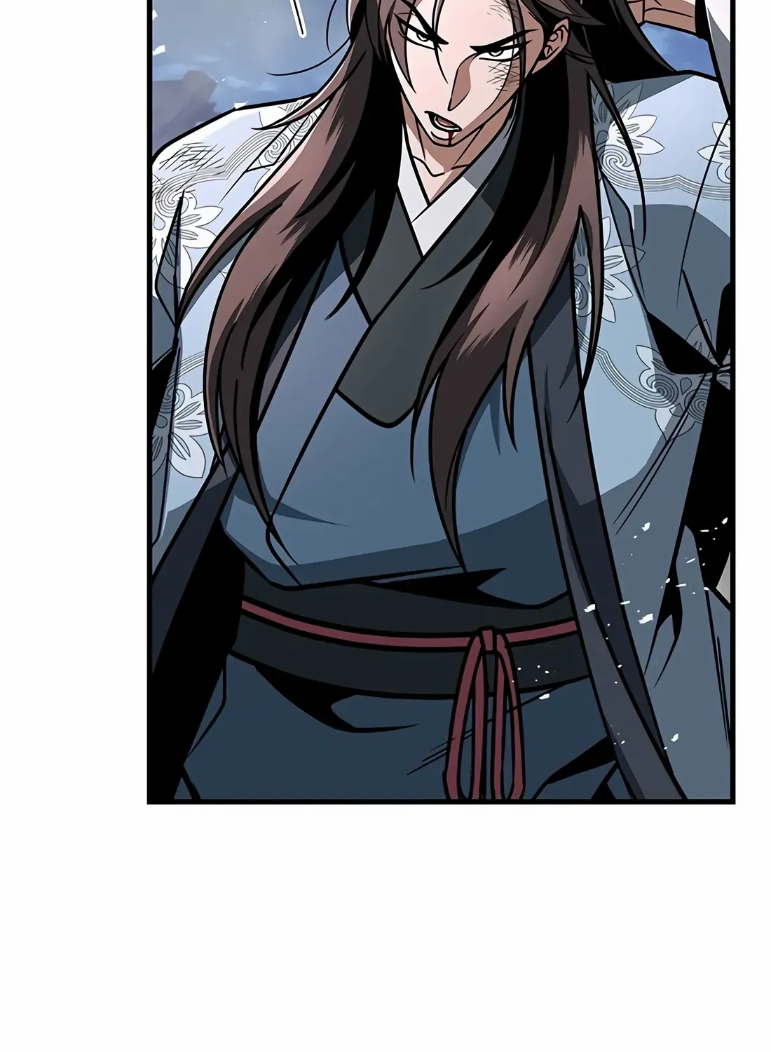 Read The Emperor