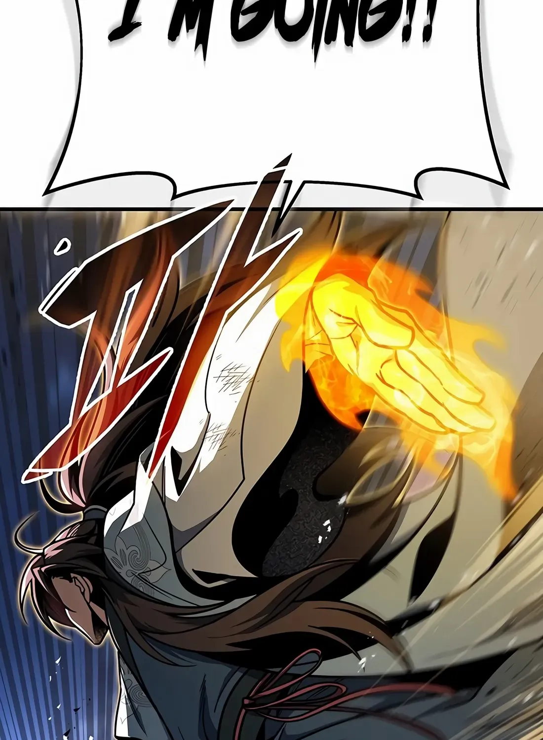 Read The Emperor