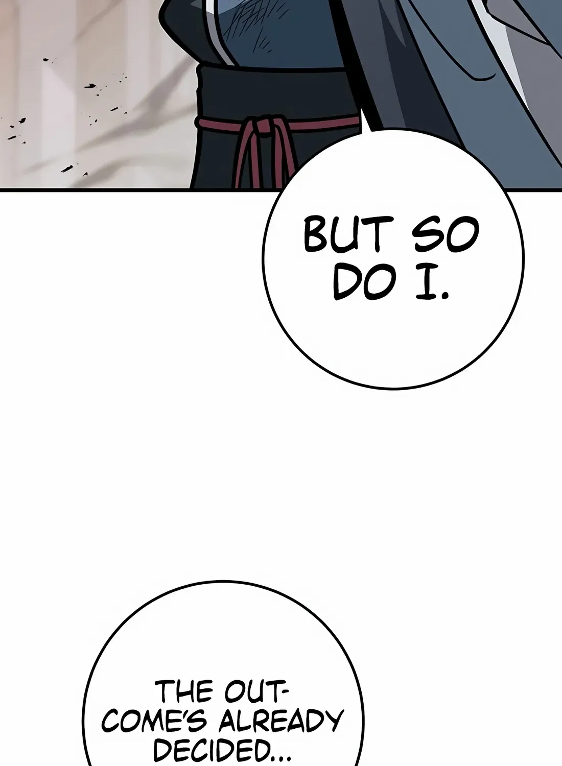 Read The Emperor
