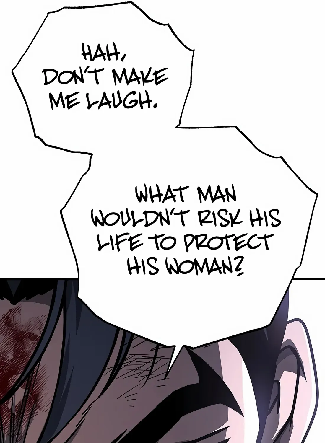 Read The Emperor