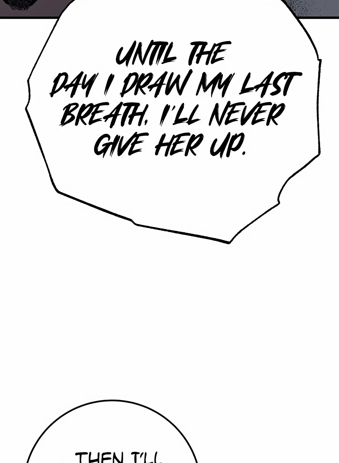 Read The Emperor