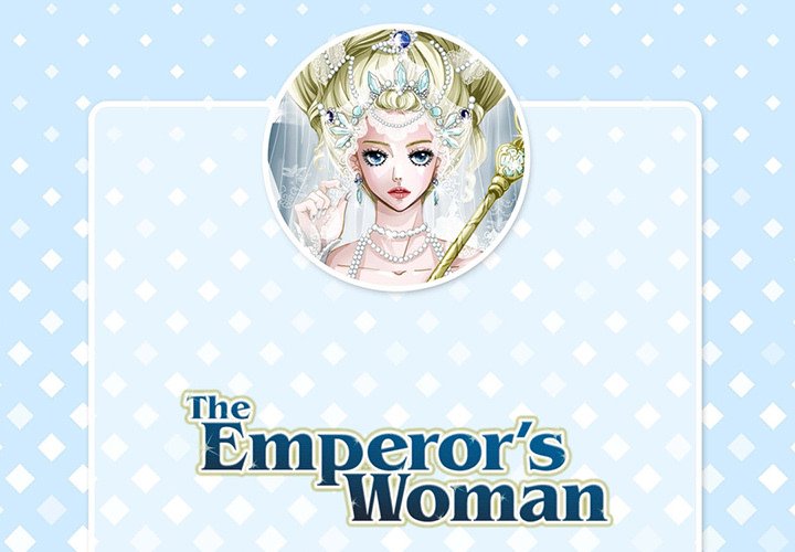 Read The Emperor