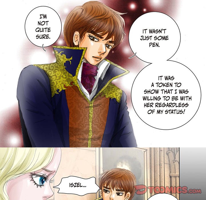 Read The Emperor