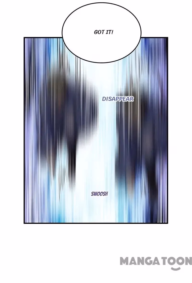 Read The Emperor’s Celestial Consort chapter 100 image 29 on Lezhin