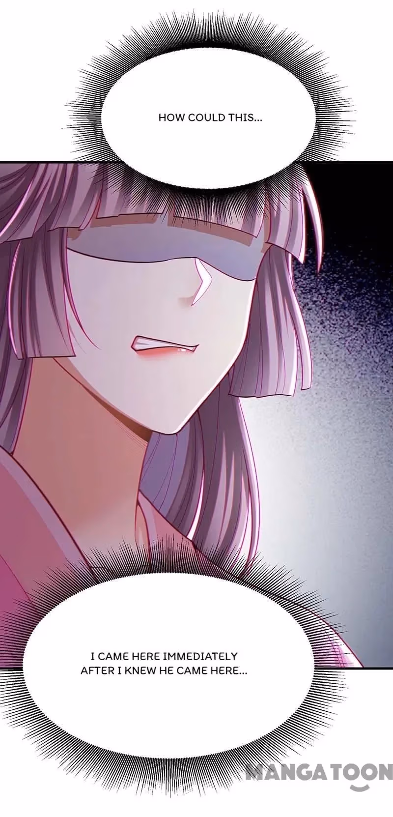 Read The Emperor’s Celestial Consort chapter 102 image 0 on Lezhin