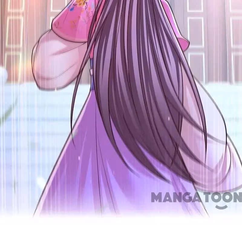 Read The Emperor’s Celestial Consort chapter 102 image 2 on Lezhin