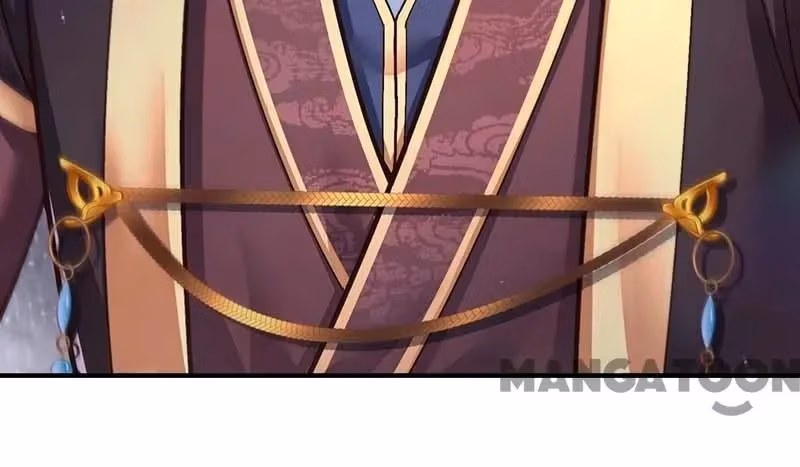 Read The Emperor’s Celestial Consort chapter 102 image 20 on Lezhin