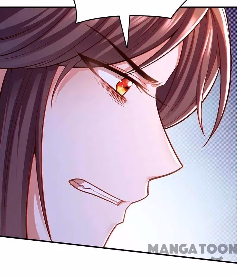 Read The Emperor’s Celestial Consort chapter 102 image 28 on Lezhin