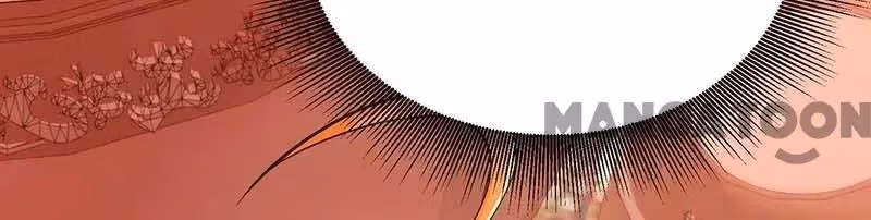 Read The Emperor’s Celestial Consort chapter 102 image 7 on Lezhin