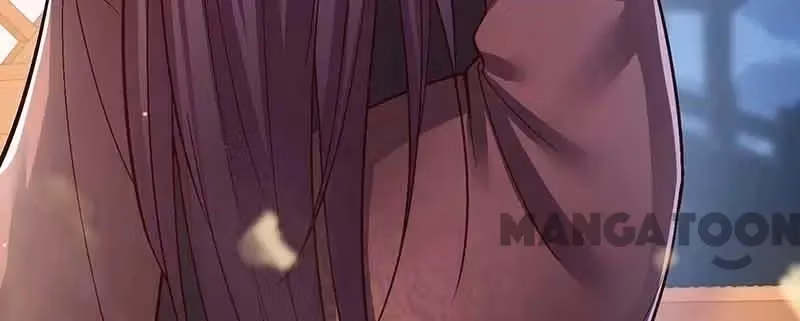 Read The Emperor’s Celestial Consort chapter 103 image 30 on Lezhin