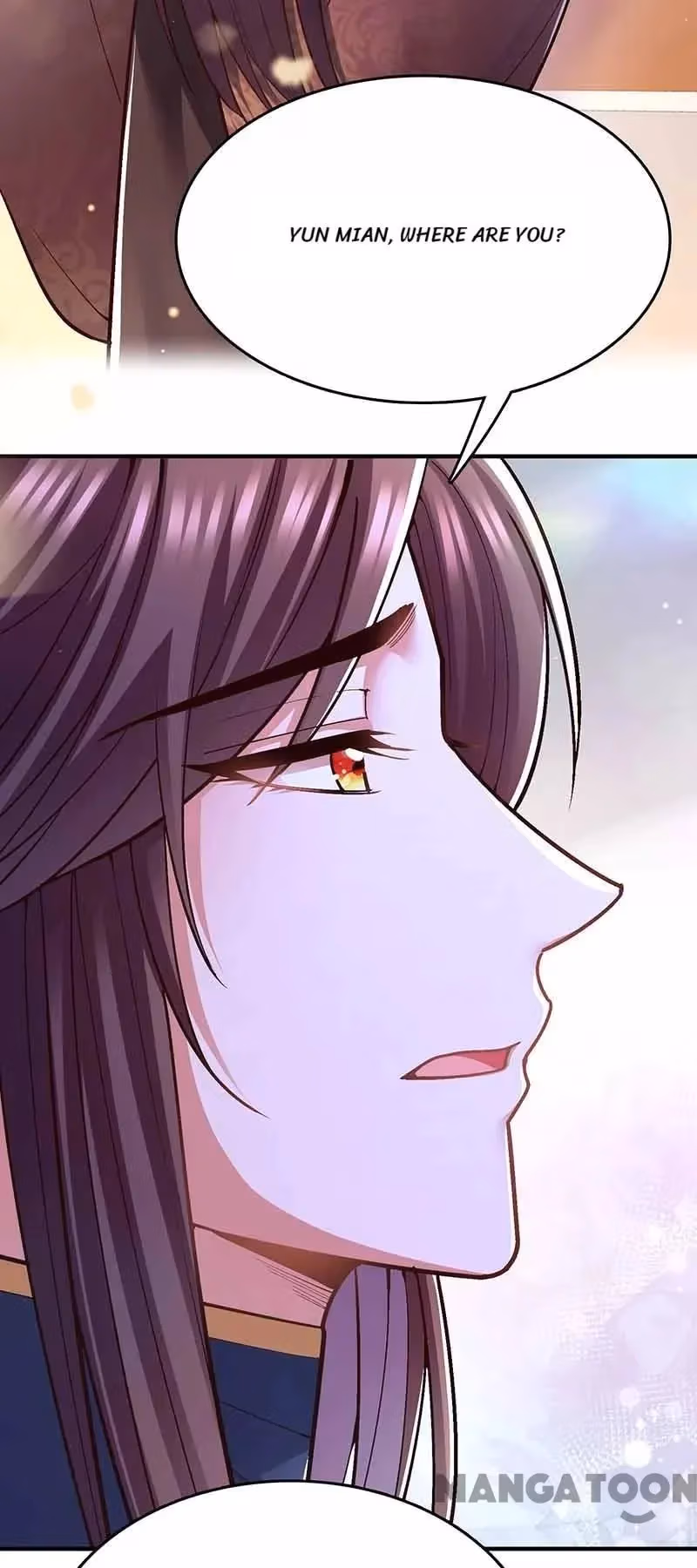 Read The Emperor’s Celestial Consort chapter 103 image 31 on Lezhin