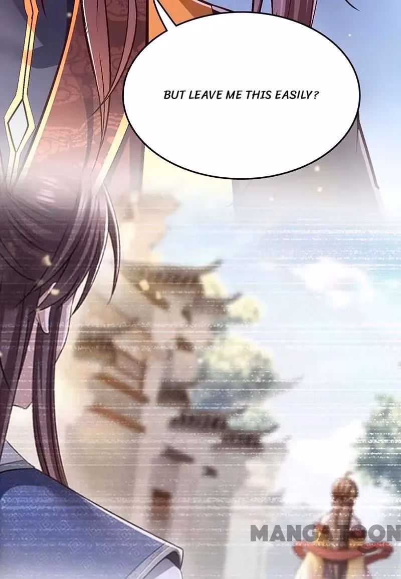 Read The Emperor’s Celestial Consort chapter 104 image 20 on Lezhin