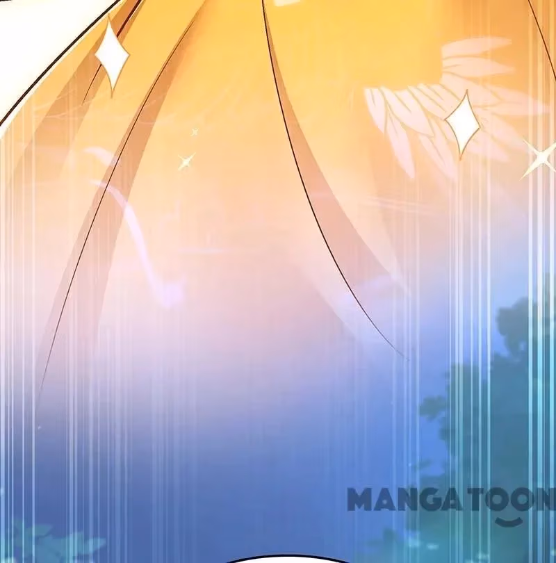 Read The Emperor’s Celestial Consort chapter 104 image 35 on Lezhin