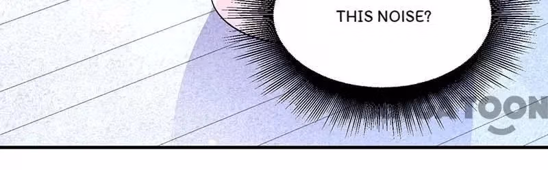 Read The Emperor’s Celestial Consort chapter 106 image 24 on Lezhin