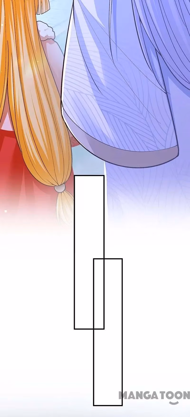 Read The Emperor’s Celestial Consort chapter 106 image 3 on Lezhin