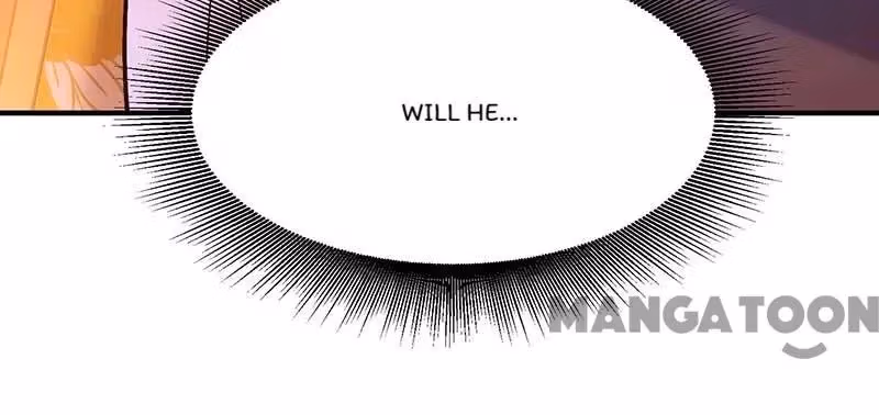 Read The Emperor’s Celestial Consort chapter 107 image 1 on Lezhin