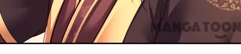 Read The Emperor’s Celestial Consort chapter 107 image 21 on Lezhin