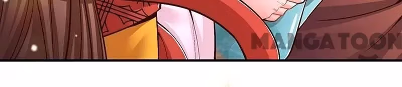 Read The Emperor’s Celestial Consort chapter 107 image 24 on Lezhin