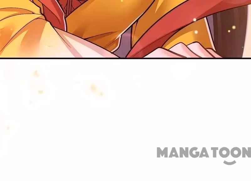 Read The Emperor’s Celestial Consort chapter 107 image 26 on Lezhin