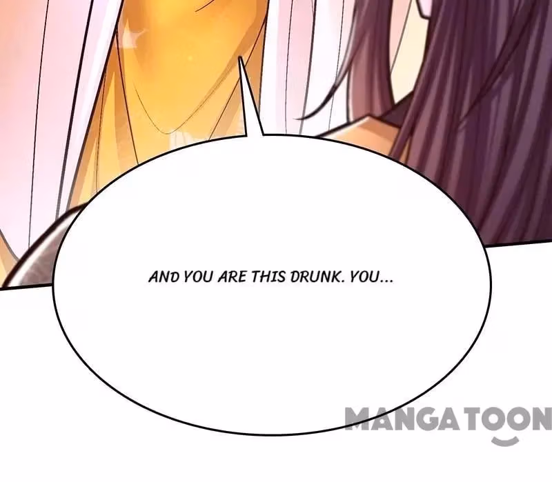 Read The Emperor’s Celestial Consort chapter 107 image 29 on Lezhin