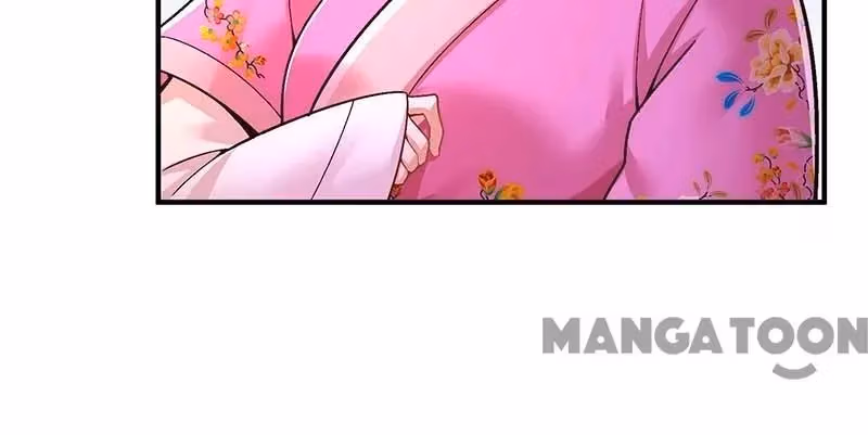 Read The Emperor’s Celestial Consort chapter 107 image 5 on Lezhin