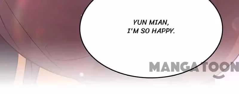 Read The Emperor’s Celestial Consort chapter 108 image 18 on Lezhin