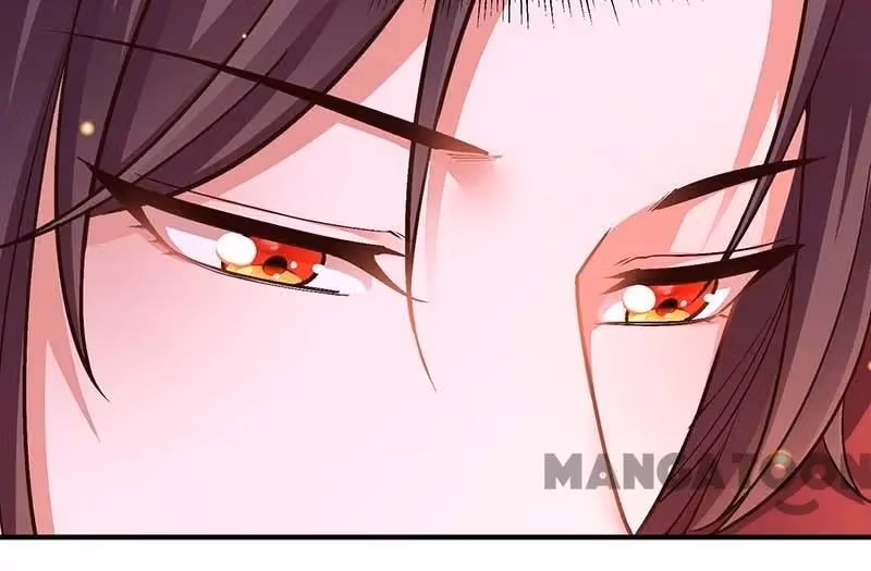 Read The Emperor’s Celestial Consort chapter 110 image 1 on Lezhin