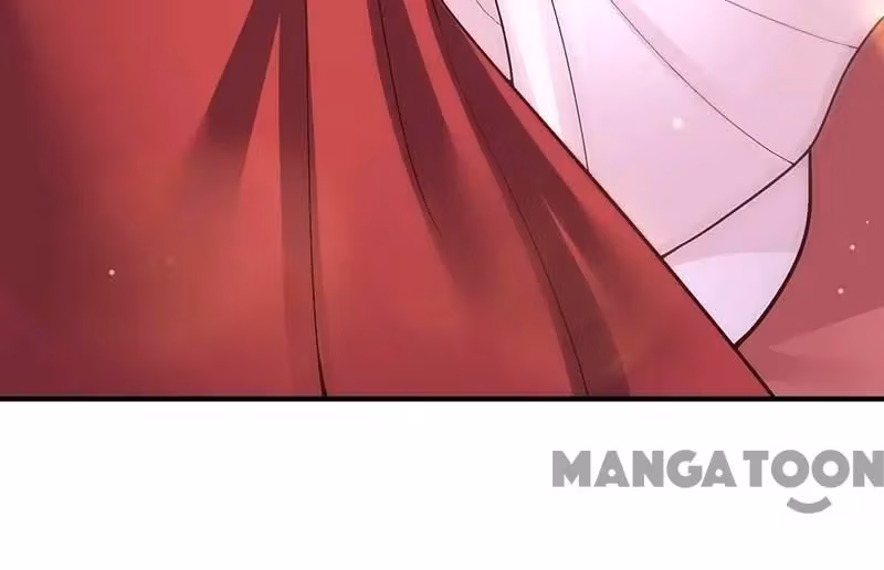 Read The Emperor’s Celestial Consort chapter 110 image 17 on Lezhin
