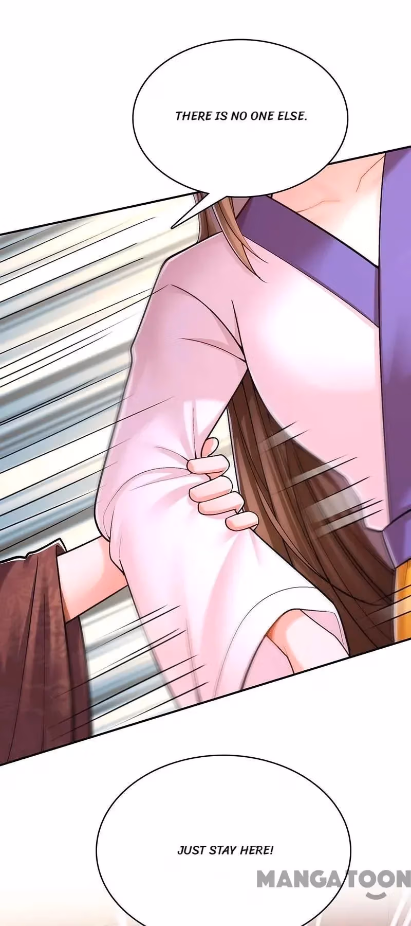 Read The Emperor’s Celestial Consort chapter 110 image 26 on Lezhin