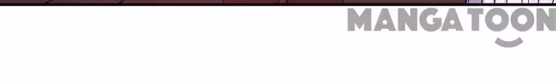 Read The Emperor’s Celestial Consort chapter 111 image 33 on Lezhin