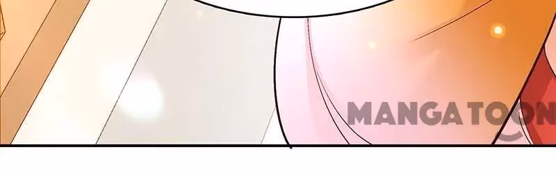 Read The Emperor’s Celestial Consort chapter 112 image 23 on Lezhin