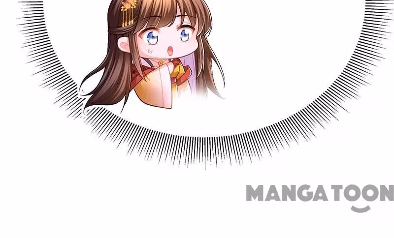 Read The Emperor’s Celestial Consort chapter 112 image 31 on Lezhin