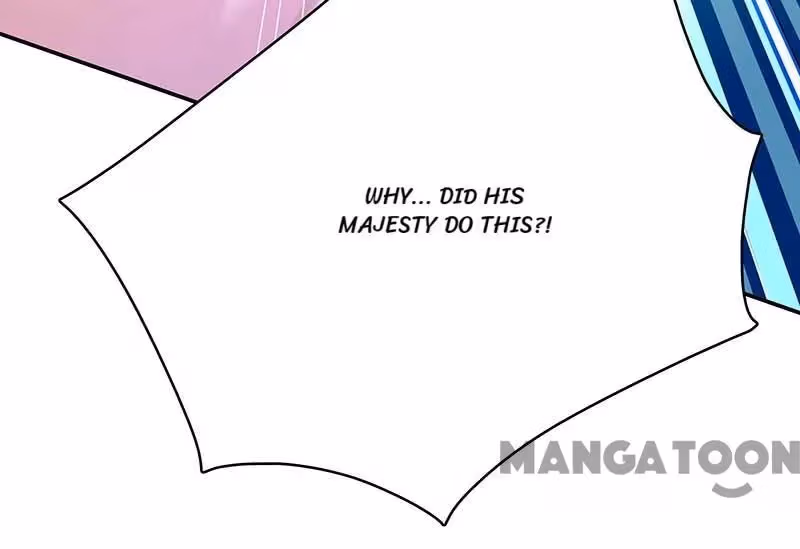 Read The Emperor’s Celestial Consort chapter 112 image 8 on Lezhin