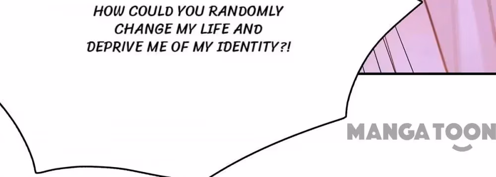 Read The Emperor’s Celestial Consort chapter 113 image 31 on Lezhin