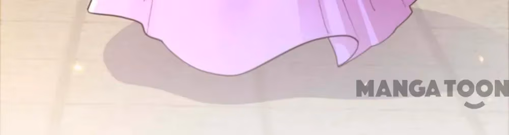 Read The Emperor’s Celestial Consort chapter 113 image 45 on Lezhin