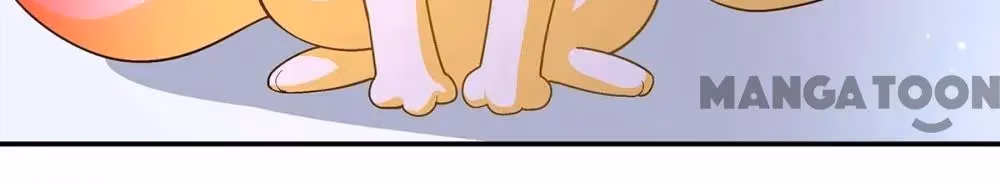 Read The Emperor’s Celestial Consort chapter 114 image 2 on Lezhin