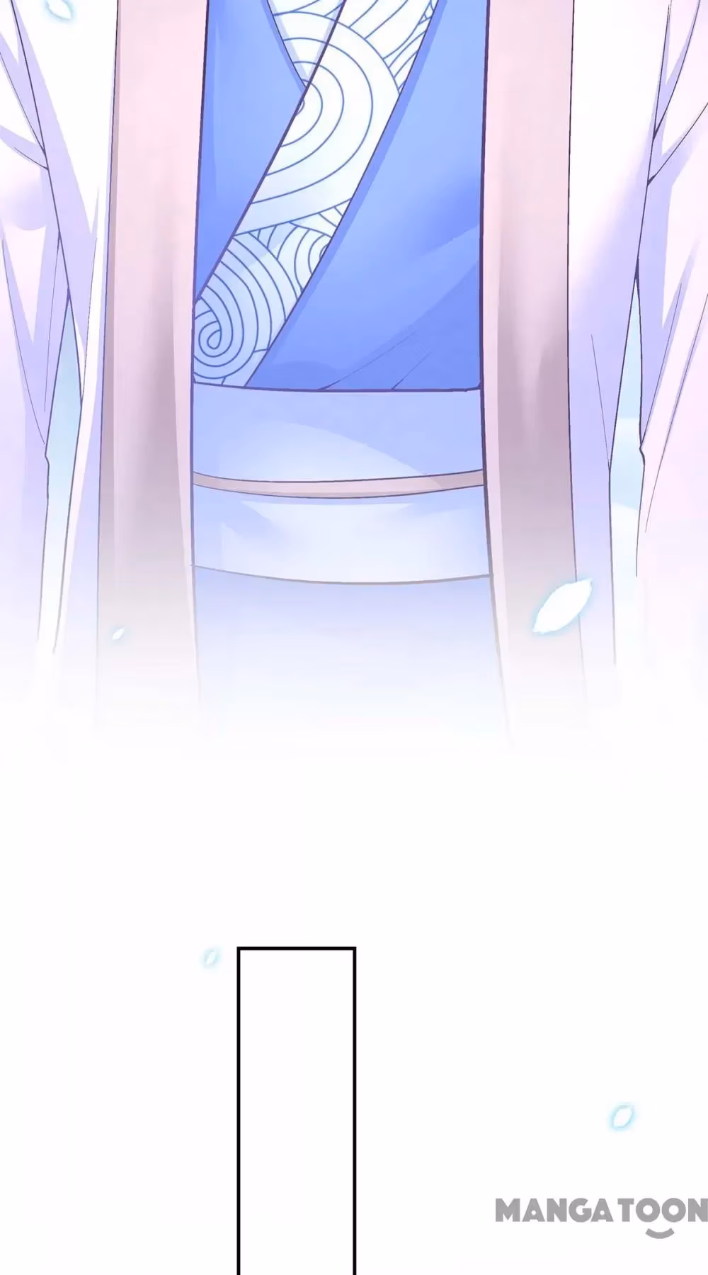 Read The Emperor’s Celestial Consort chapter 114 image 27 on Lezhin