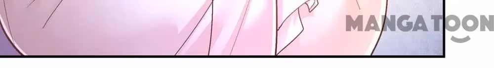 Read The Emperor’s Celestial Consort chapter 114 image 35 on Lezhin
