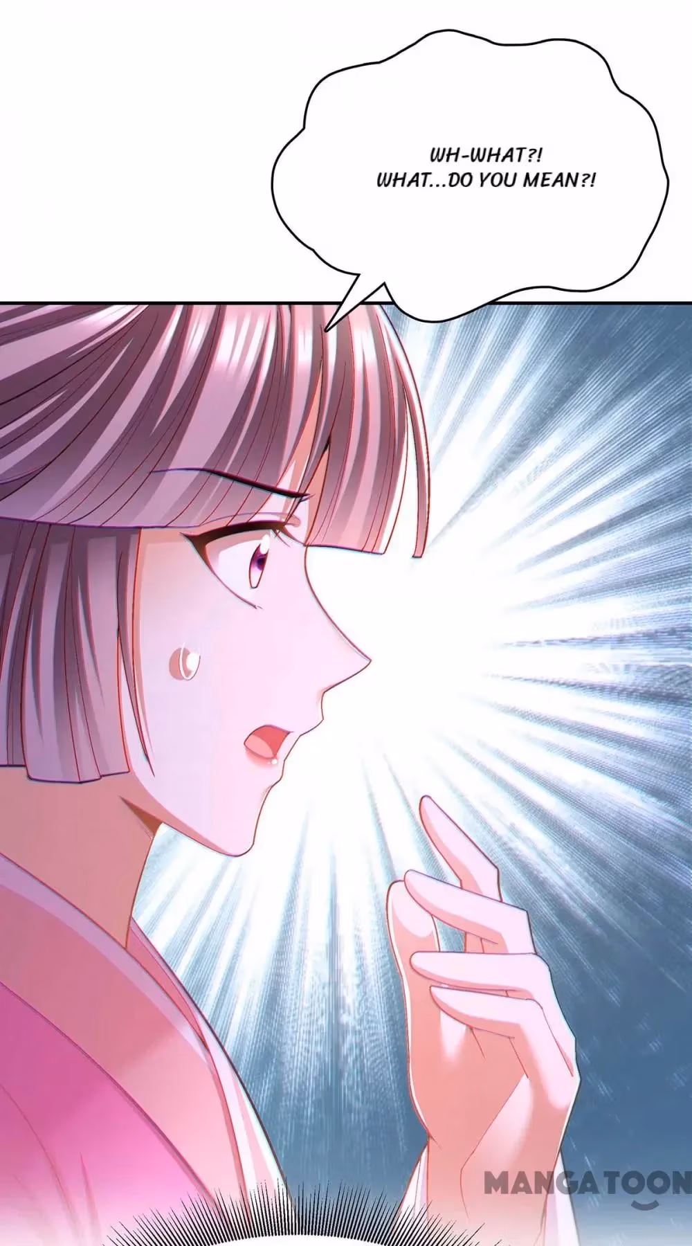 Read The Emperor’s Celestial Consort chapter 114 image 40 on Lezhin