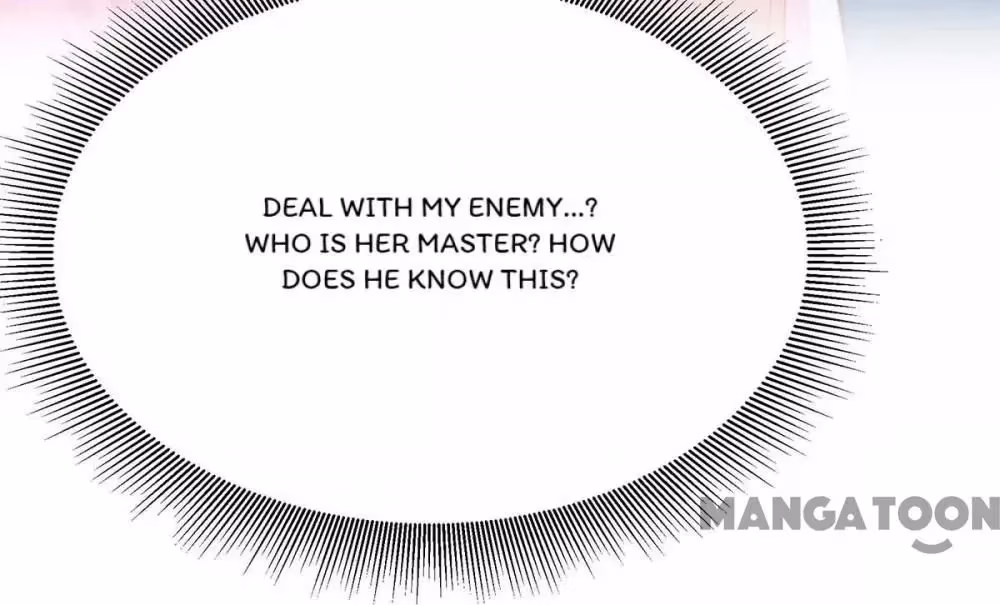 Read The Emperor’s Celestial Consort chapter 114 image 41 on Lezhin
