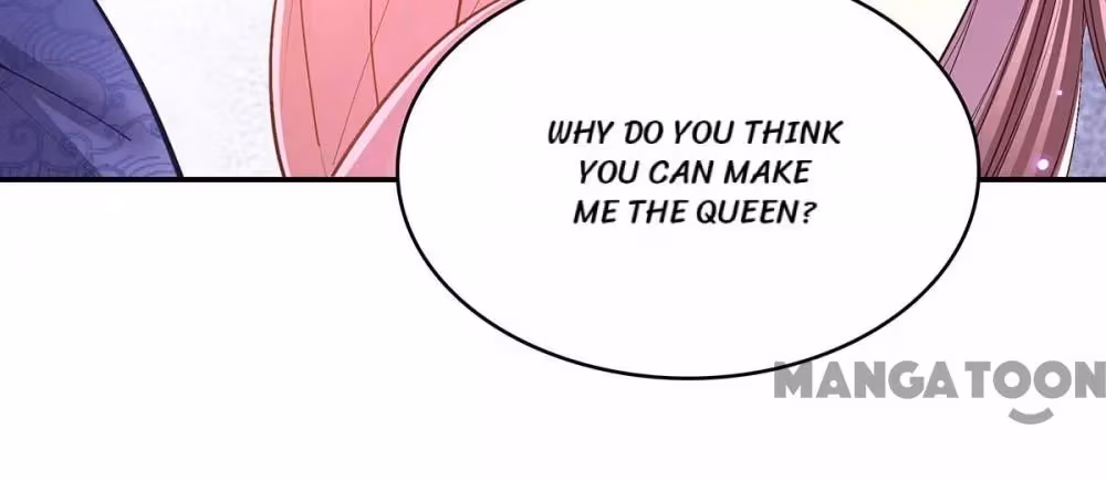 Read The Emperor’s Celestial Consort chapter 115 image 27 on Lezhin