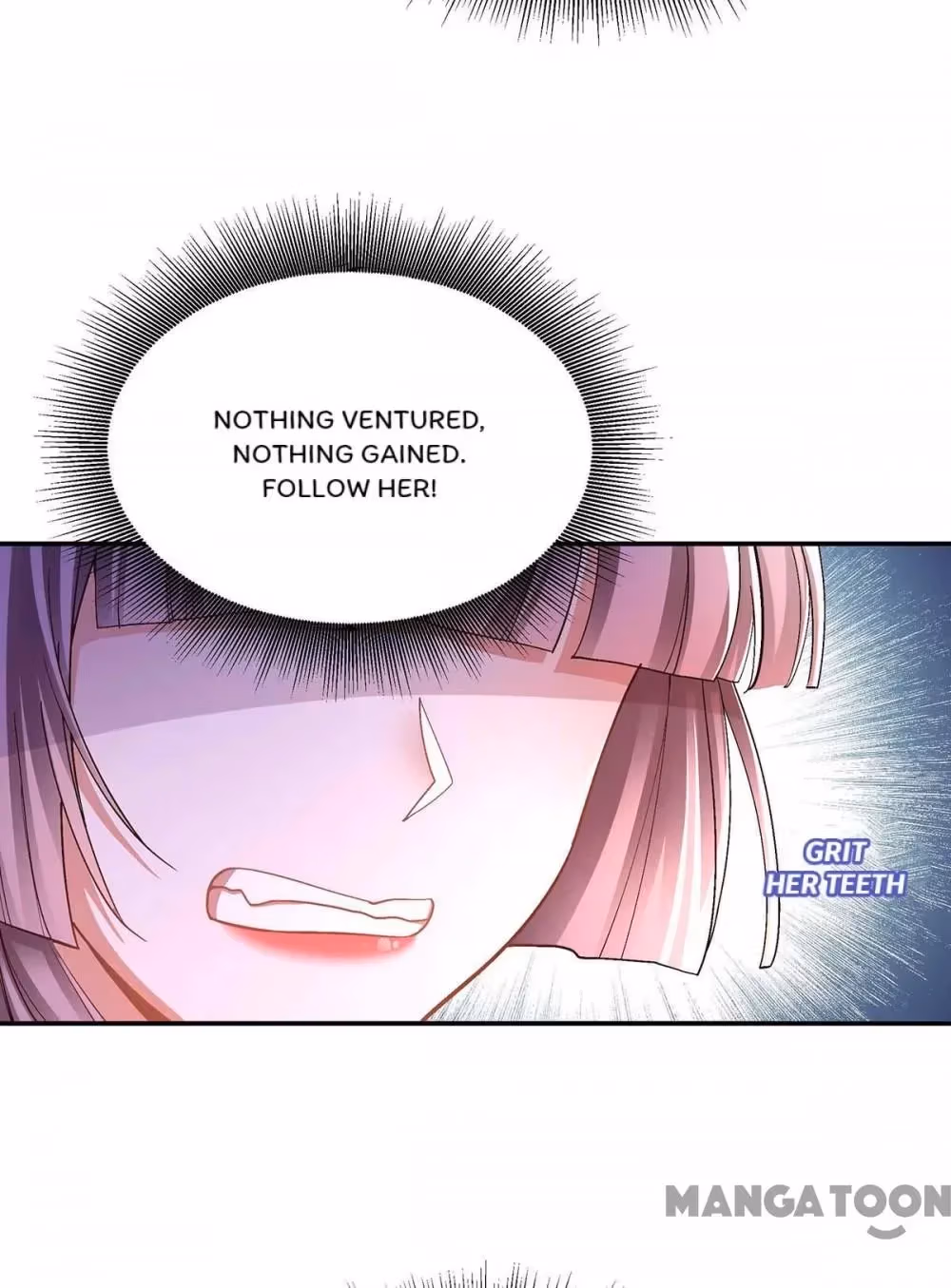Read The Emperor’s Celestial Consort chapter 115 image 3 on Lezhin