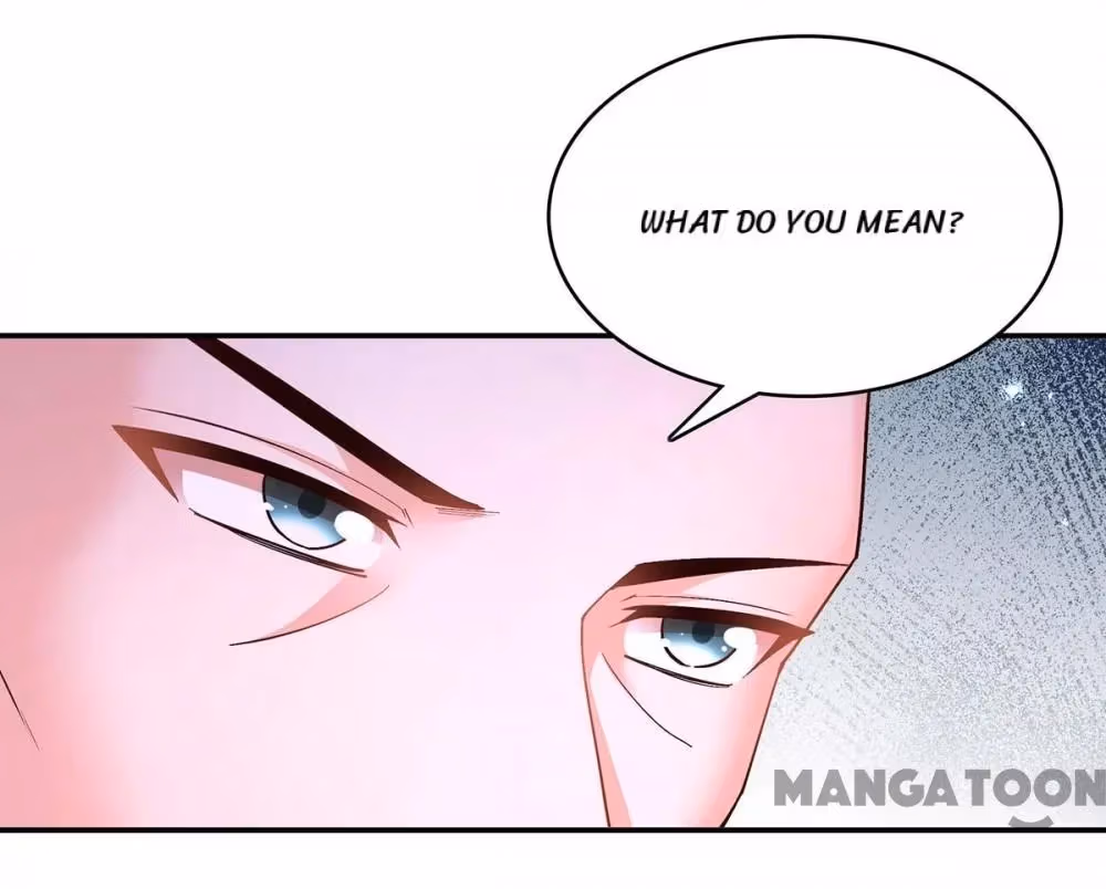 Read The Emperor’s Celestial Consort chapter 115 image 32 on Lezhin