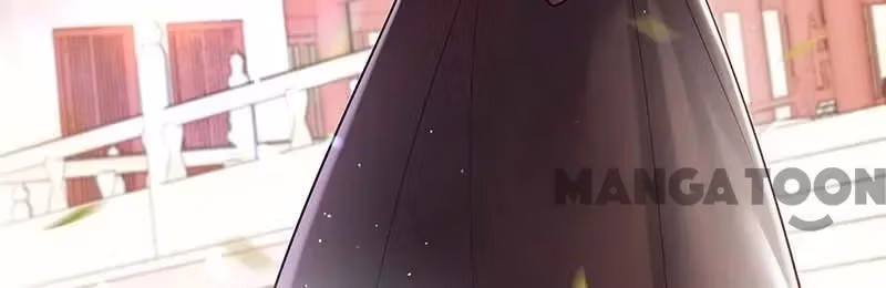 Read The Emperor’s Celestial Consort chapter 118 image 18 on Lezhin
