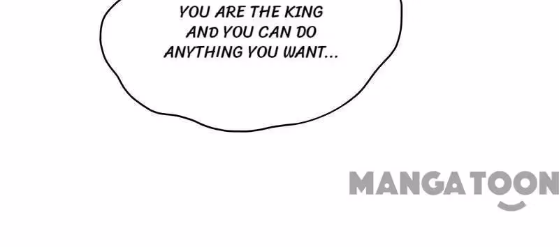 Read The Emperor’s Celestial Consort chapter 118 image 31 on Lezhin