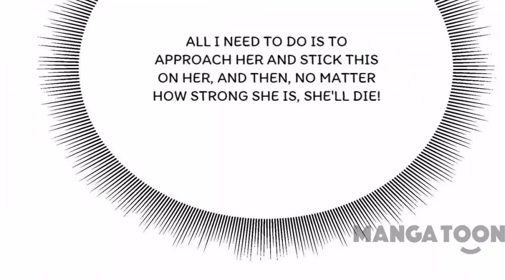Read The Emperor’s Celestial Consort chapter 119 image 29 on Lezhin