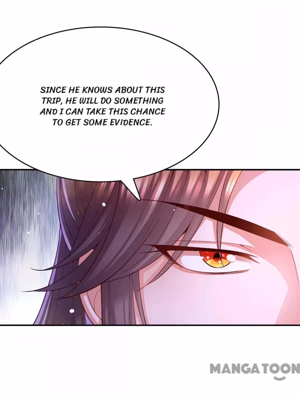 Read The Emperor’s Celestial Consort chapter 119 image 4 on Lezhin